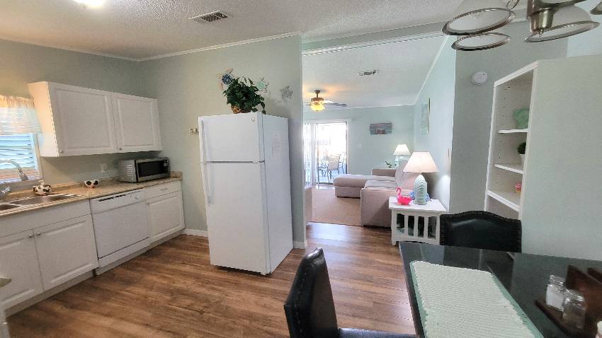3390 Tower Overlook Drive a Lake Wales, FL Mobile or Manufactured Home for Sale